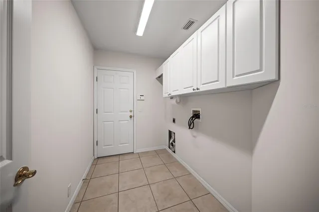 $1,118,000 | 4520 Blue Marlin Drive, Bradenton, FL 34208