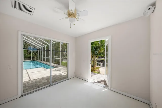 $1,118,000 | 4520 Blue Marlin Drive, Bradenton, FL 34208