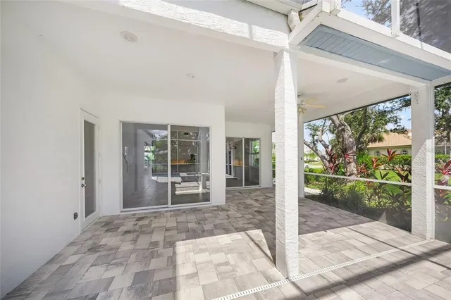 $1,118,000 | 4520 Blue Marlin Drive, Bradenton, FL 34208