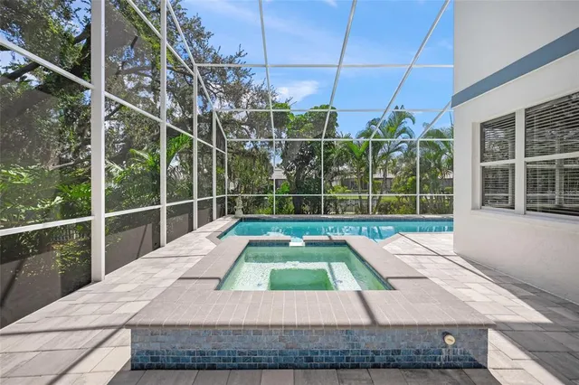 $1,118,000 | 4520 Blue Marlin Drive, Bradenton, FL 34208