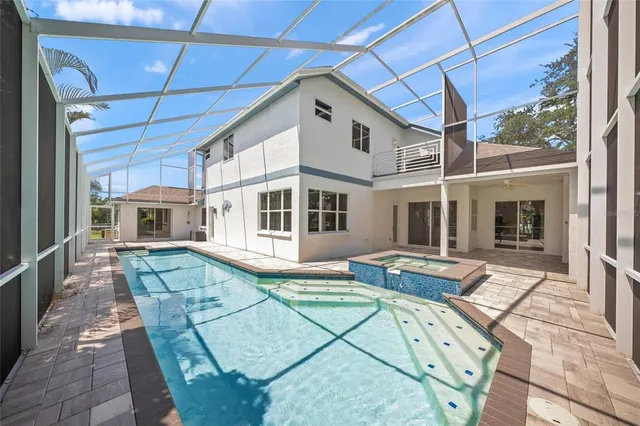 $1,118,000 | 4520 Blue Marlin Drive, Bradenton, FL 34208