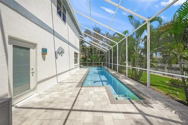 $1,118,000 | 4520 Blue Marlin Drive, Bradenton, FL 34208