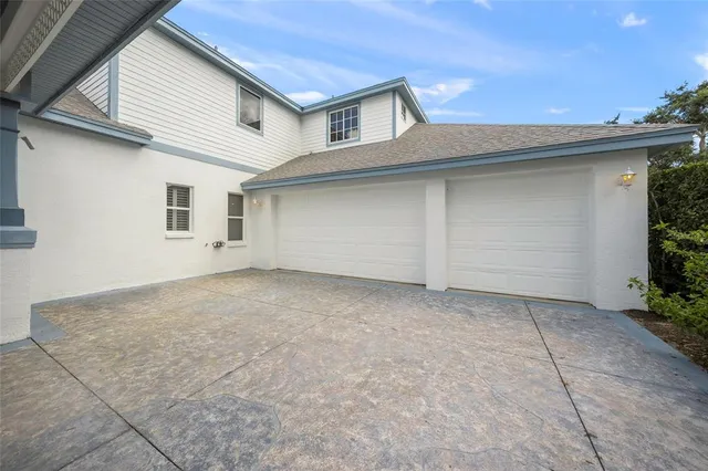 $1,118,000 | 4520 Blue Marlin Drive, Bradenton, FL 34208