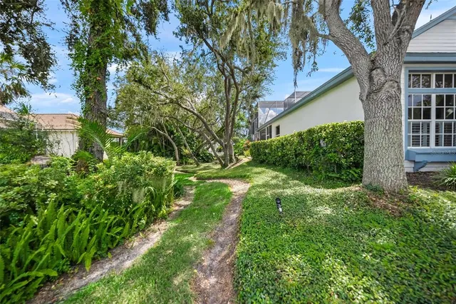 $1,118,000 | 4520 Blue Marlin Drive, Bradenton, FL 34208