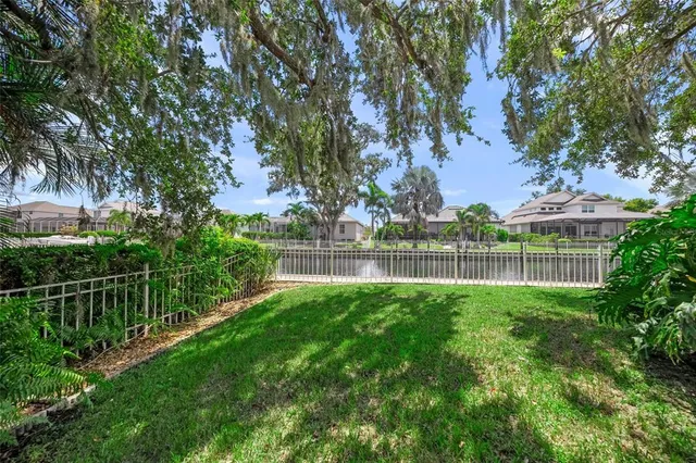 $1,118,000 | 4520 Blue Marlin Drive, Bradenton, FL 34208