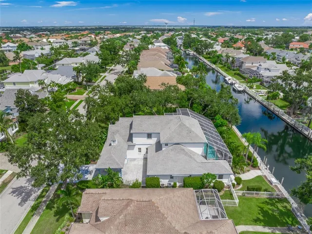 $1,118,000 | 4520 Blue Marlin Drive, Bradenton, FL 34208