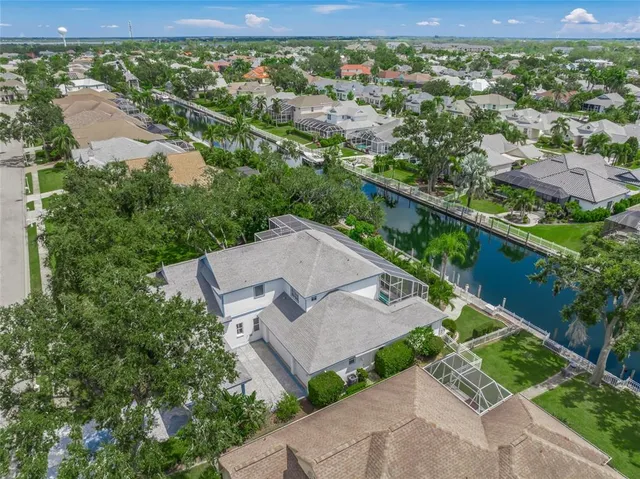 $1,118,000 | 4520 Blue Marlin Drive, Bradenton, FL 34208