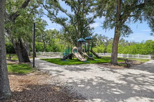 $1,118,000 | 4520 Blue Marlin Drive, Bradenton, FL 34208