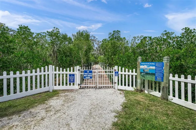 $1,118,000 | 4520 Blue Marlin Drive, Bradenton, FL 34208