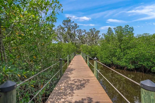 $1,118,000 | 4520 Blue Marlin Drive, Bradenton, FL 34208