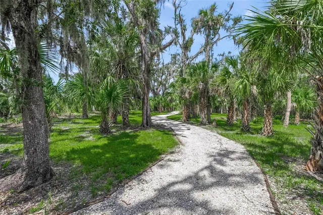 $1,118,000 | 4520 Blue Marlin Drive, Bradenton, FL 34208