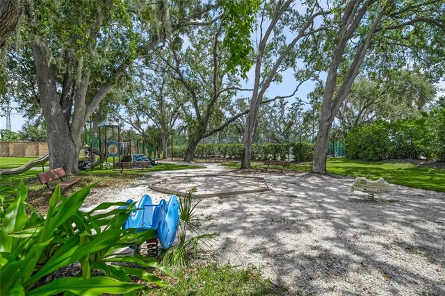 $1,118,000 | 4520 Blue Marlin Drive, Bradenton, FL 34208