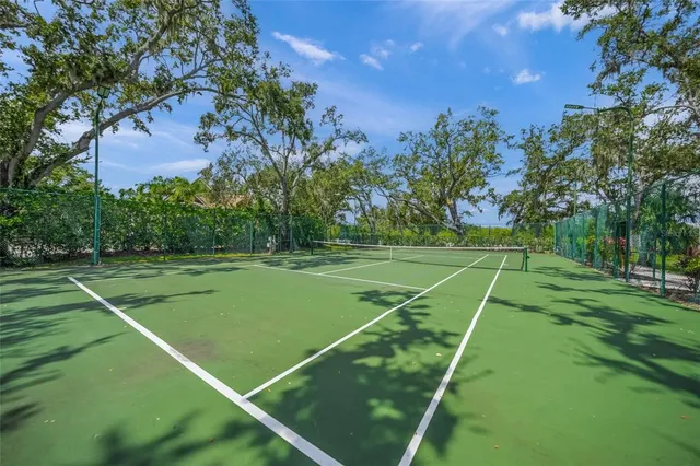 $1,118,000 | 4520 Blue Marlin Drive, Bradenton, FL 34208