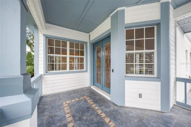 $1,118,000 | 4520 Blue Marlin Drive, Bradenton, FL 34208