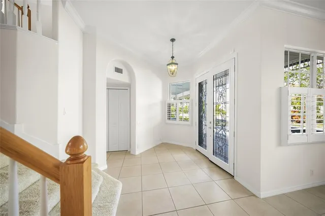 $1,118,000 | 4520 Blue Marlin Drive, Bradenton, FL 34208