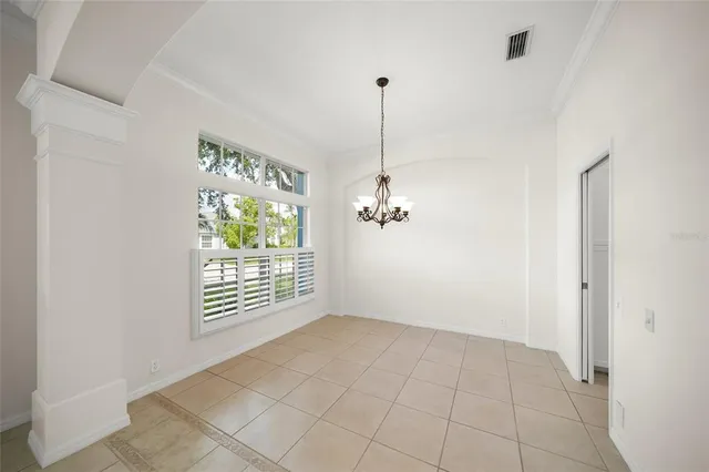 $1,118,000 | 4520 Blue Marlin Drive, Bradenton, FL 34208