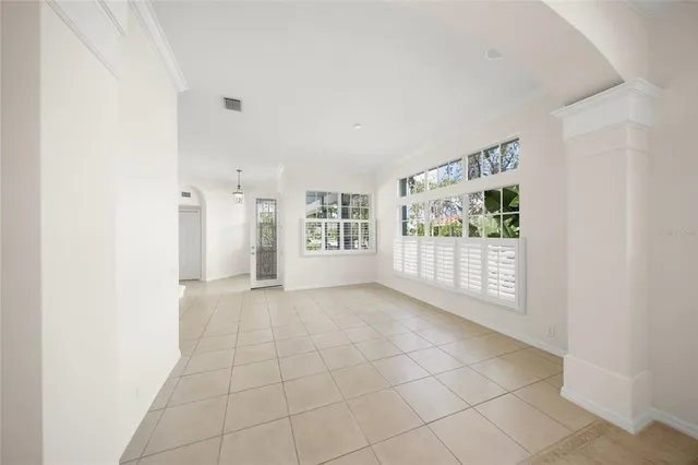 $1,118,000 | 4520 Blue Marlin Drive, Bradenton, FL 34208