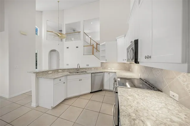 $1,118,000 | 4520 Blue Marlin Drive, Bradenton, FL 34208