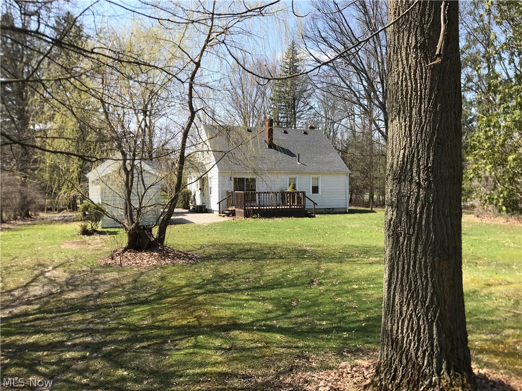 1411 Keefer Road Girard, OH 44420 - Photo 25 of 33 Gallery Image 25