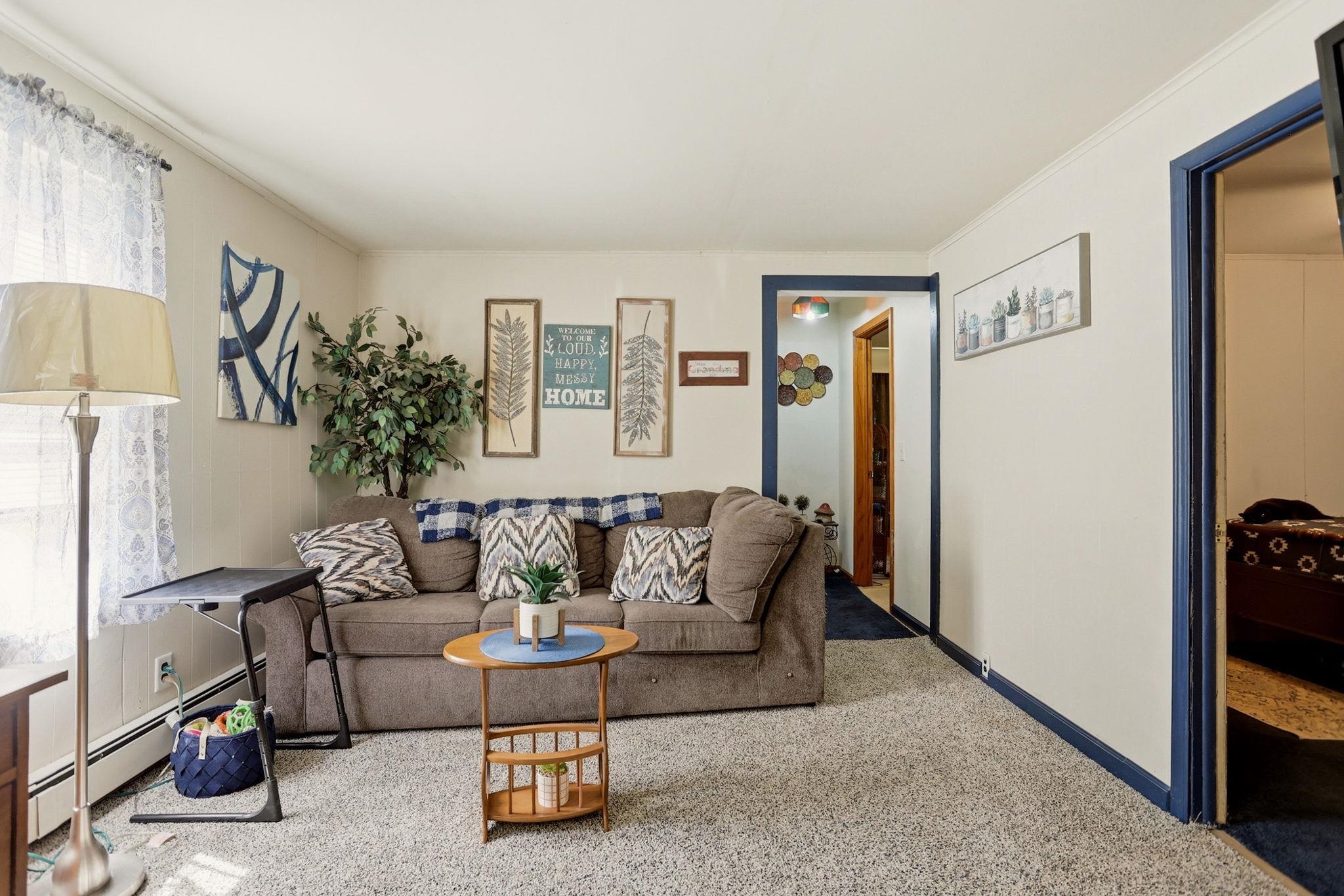2080 South Sheridan Road Caro, MI 48723 - Photo 20 of 35