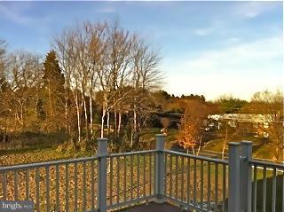 15310 Barnesville Road Boyds, MD 20841 - Photo 1 of 8 View