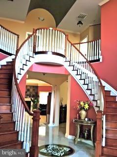 15310 Barnesville Road Boyds, MD 20841 - Photo 2 of 8 Interior (General)