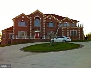 15310 Barnesville Road Boyds, MD 20841 - Photo 5 of 8 Interior (General)