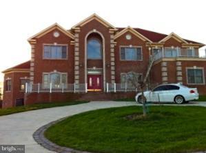 15310 Barnesville Road Boyds, MD 20841 - Photo 8 of 8 Exterior (Front)