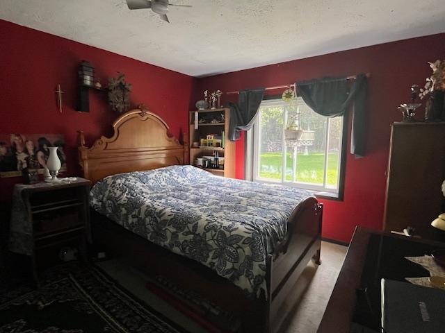 N3705 Polar Road Bryant, WI 54418 - Photo 10 of 21 Gallery Image 10