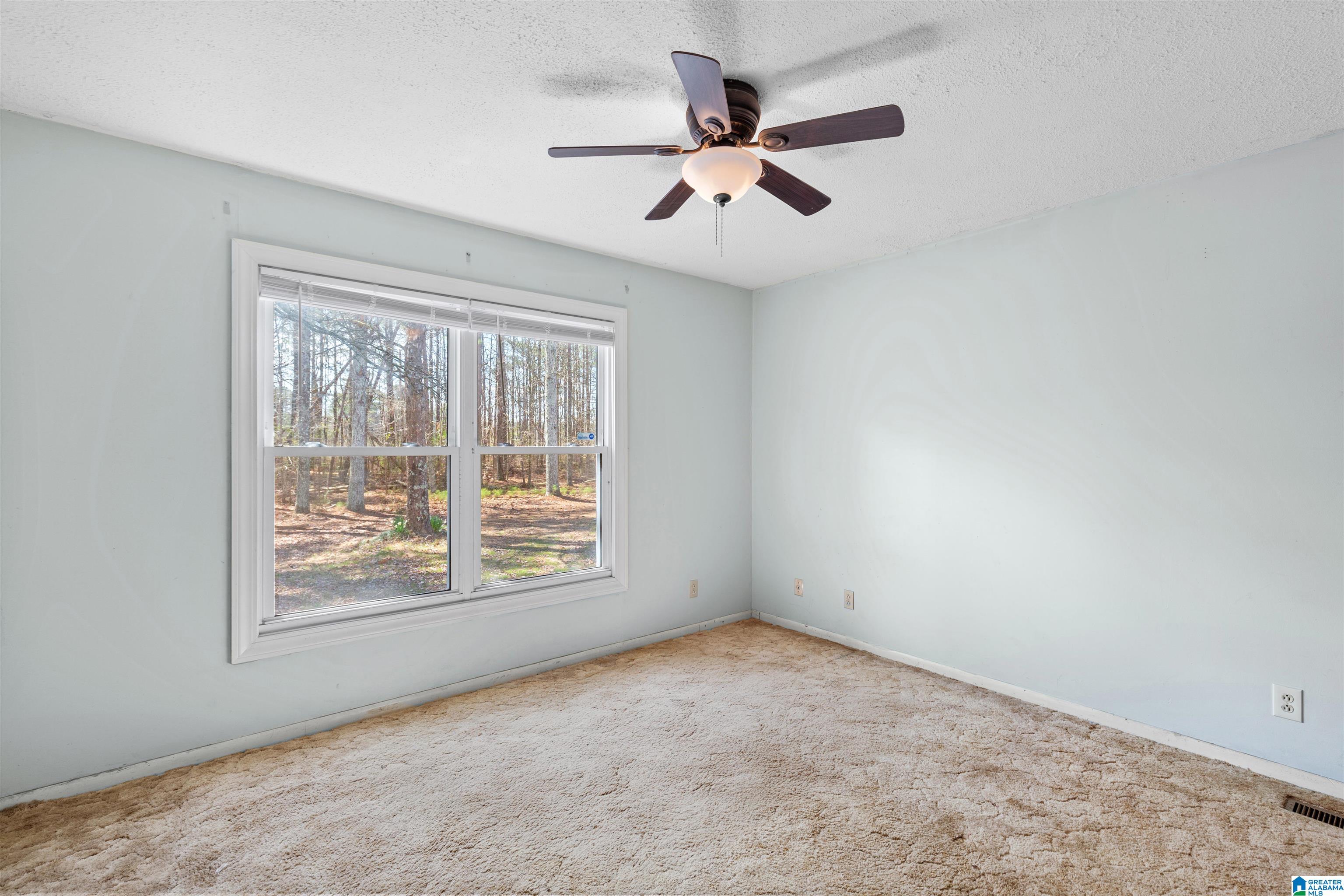 3606 Bethsaida Road Boaz, AL 35957 - Photo 24 of 44
