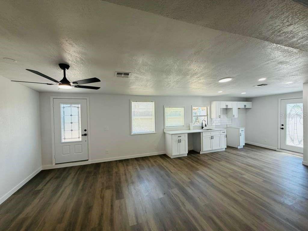 665 Regency Way Kissimmee, FL 34758 - Photo 19 of 24