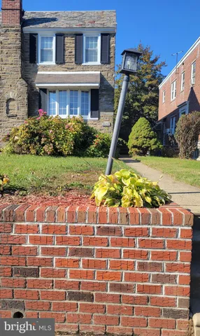 $249,900 | 6530 Oxford Avenue, Philadelphia, PA 19111