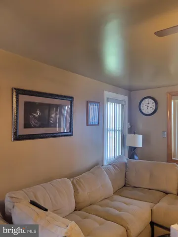 $249,900 | 6530 Oxford Avenue, Philadelphia, PA 19111