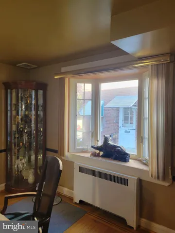 $249,900 | 6530 Oxford Avenue, Philadelphia, PA 19111