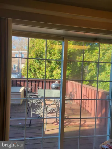 $249,900 | 6530 Oxford Avenue, Philadelphia, PA 19111