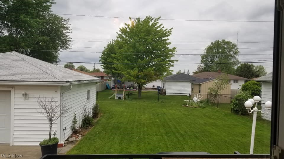 3400 Dentzler Road Parma, OH 44134 - Photo 34 of 35