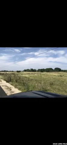 a view of ocean from a space