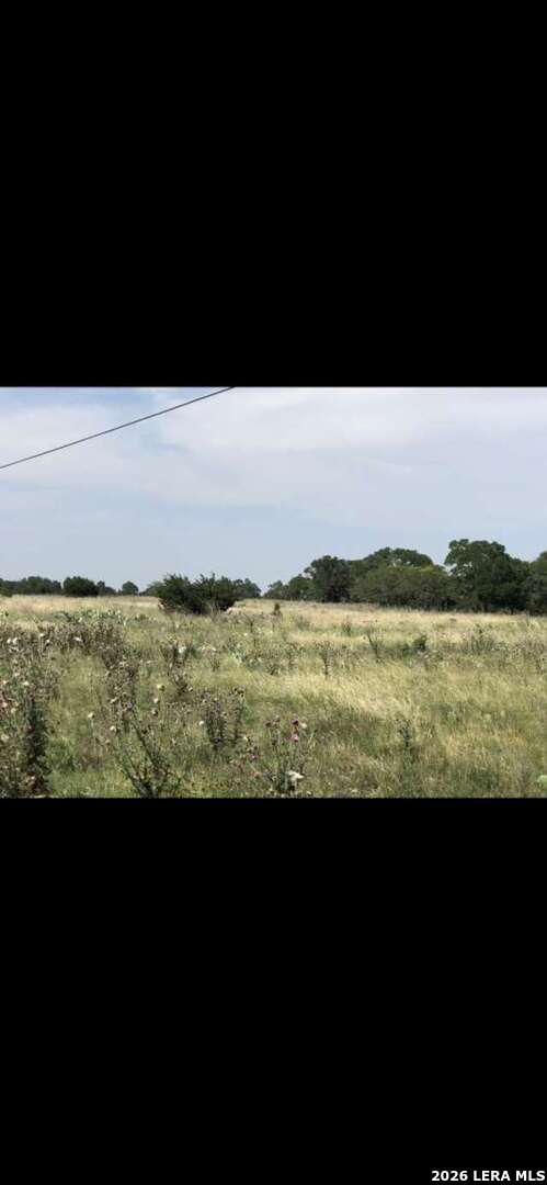 255 Nantan Harper, TX 78631 - Photo 2 of 5 a view of an ocean from a beach