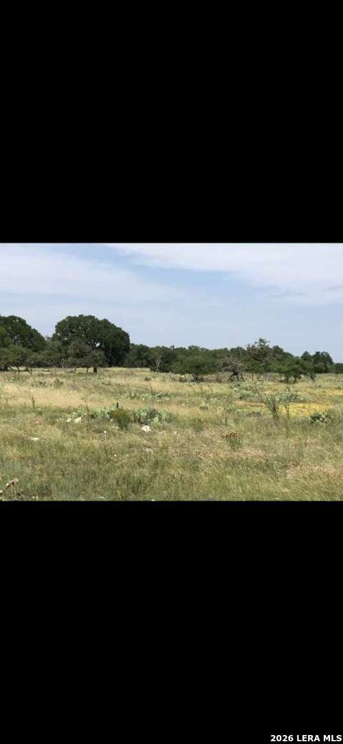 255 Nantan Harper, TX 78631 - Photo 3 of 5 a view of ocean view with ocean view