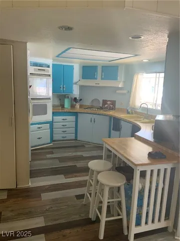 $304,000 | 1297 Shenandoah Street, Boulder City, NV 89005