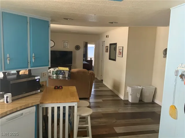 $304,000 | 1297 Shenandoah Street, Boulder City, NV 89005