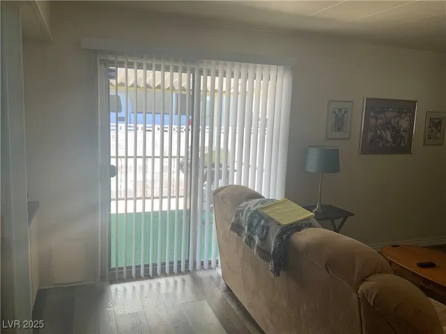 $304,000 | 1297 Shenandoah Street, Boulder City, NV 89005