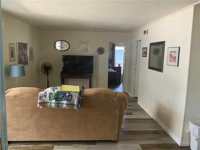 $304,000 | 1297 Shenandoah Street, Boulder City, NV 89005