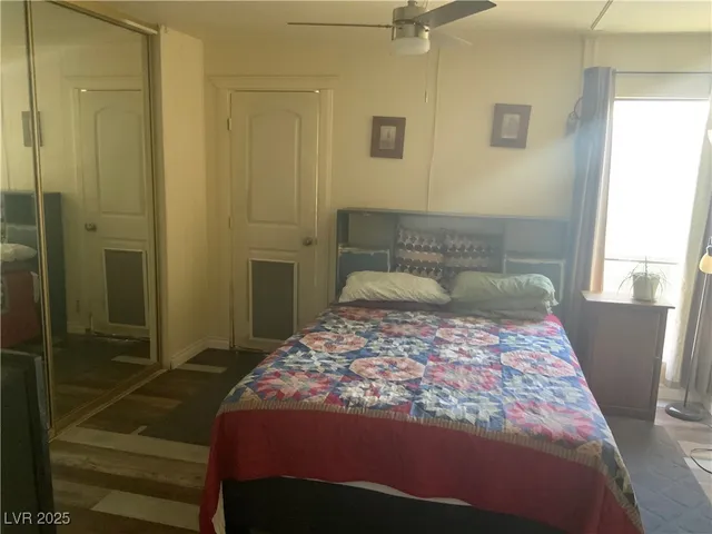 $304,000 | 1297 Shenandoah Street, Boulder City, NV 89005