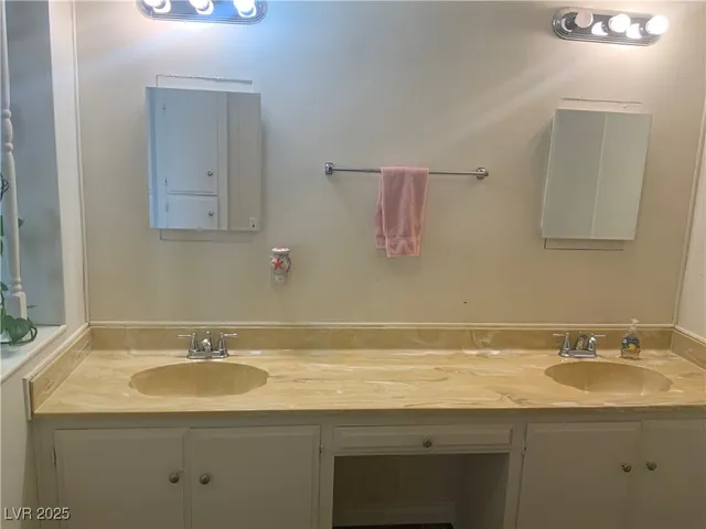 $304,000 | 1297 Shenandoah Street, Boulder City, NV 89005