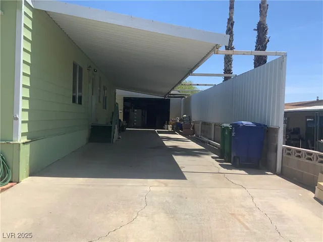 $304,000 | 1297 Shenandoah Street, Boulder City, NV 89005