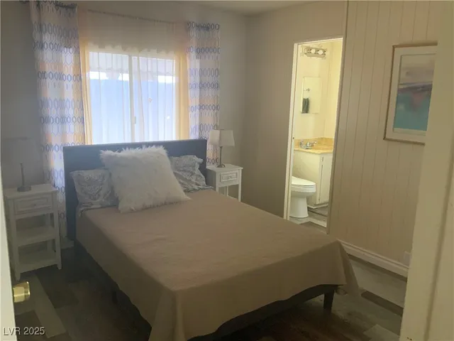 $304,000 | 1297 Shenandoah Street, Boulder City, NV 89005