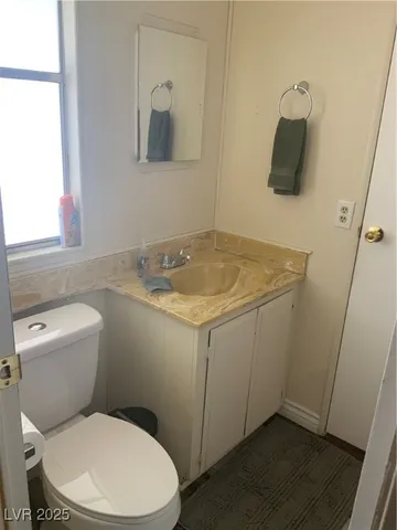 $304,000 | 1297 Shenandoah Street, Boulder City, NV 89005