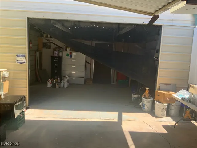 $304,000 | 1297 Shenandoah Street, Boulder City, NV 89005