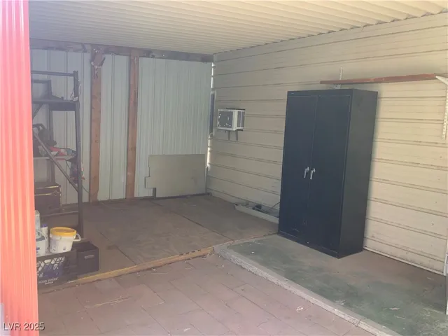 $304,000 | 1297 Shenandoah Street, Boulder City, NV 89005